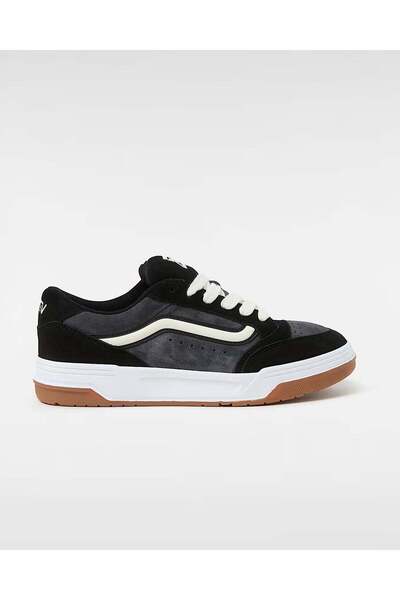 Vans Tenisi Hylane