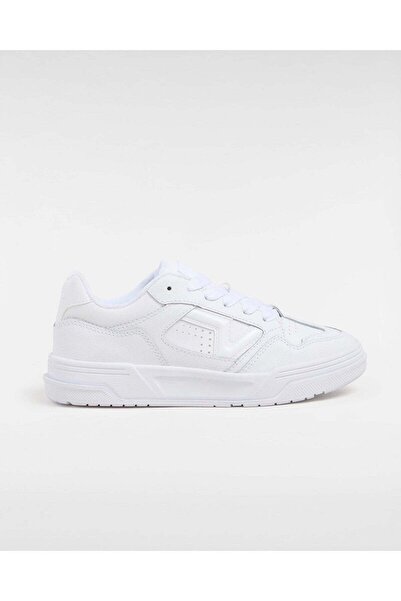 Vans Pantofi Sport Upland