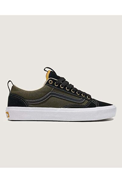 Vans Teniși Old Skool pentru skateboarding 36+