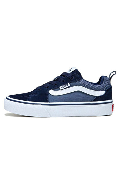 Vans Tenisi Filmore Albastru