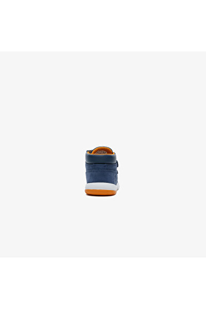 Timberland Toddle Tracks Bebek Mavi Bot