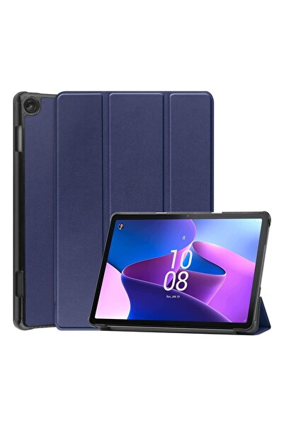 SKYDDAR INNOVATION Калъф за таблет Lenovo Tab M10 3-то поколение (TB328FU/TB3...