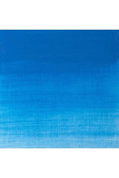 Winsor Newton Artisan Oil Color (Water Mixable) MULTICOLOORS