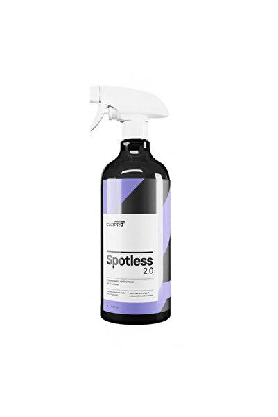carpro Spotless 2.0 Kireç Lekesi Giderici 1lt.