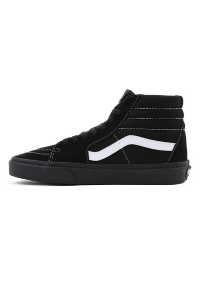 Vans SK8-Hi Suede Sneakers