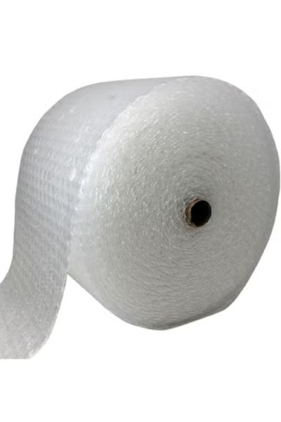 Taimi Air Bubble Wrap Packing Roll 50 x 80 cm