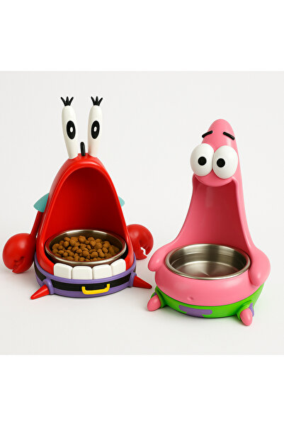 Origo 3d Patrick Mama Kabı