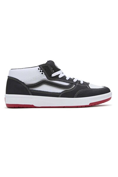 Vans Zahba Midi Tennis