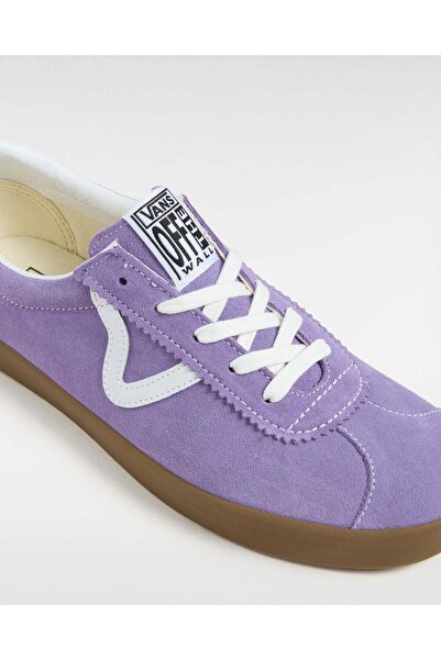 Vans Tenisi Sport Low