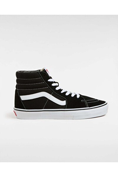 Vans Pantofi Sk8-Hi Ua Sk8-Hi