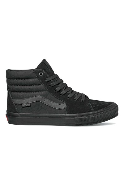 Vans SK8-Hi Skate Sneakers