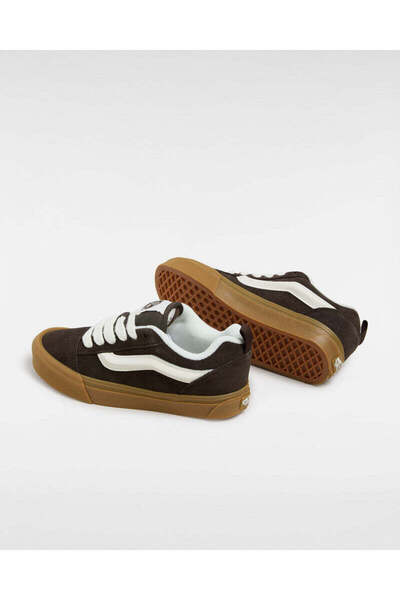 Vans Knu Skool Sport Slippers