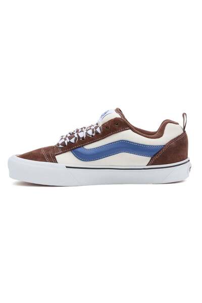 Vans Tenisi Knu Skool