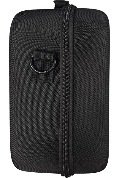 erorex Nintendo Switch 2 Travel Case – Hard Shell Carrying Case Console Joycons Dock Charger & Accessories