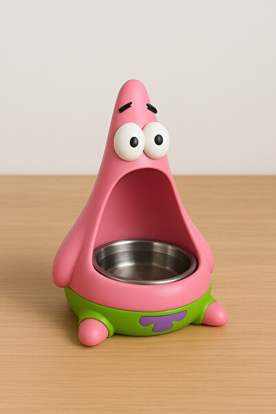 Origo 3d Patrick Mama Kabı