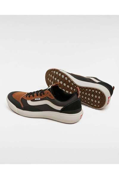 Vans MTE UltraRange EXO Sneakers