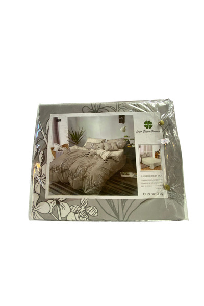 Super Elegant Pucioasa Super Elegant Bed Linens Pucioasa