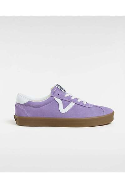 Vans Tenisi Sport Low