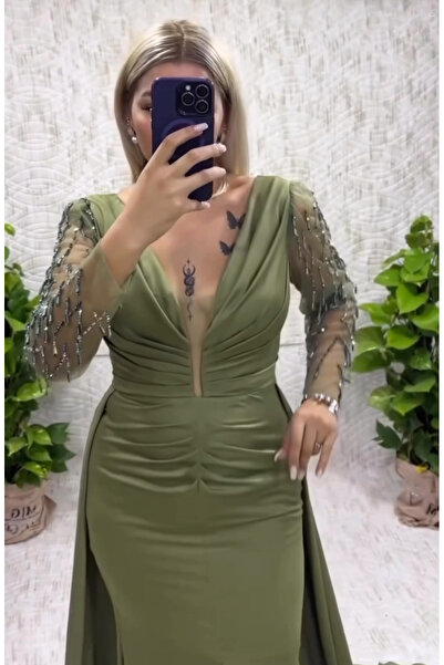 The Royal Collection Leman abiye