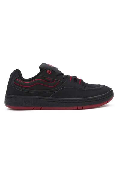 Vans Tenisi Speed Ls