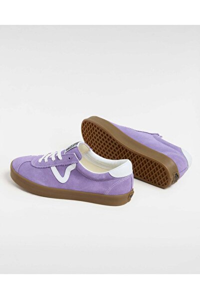 Vans Tenisi Sport Low