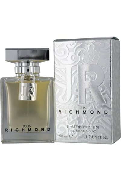 John Richmond Eau de Parfum for Women - 50ml
