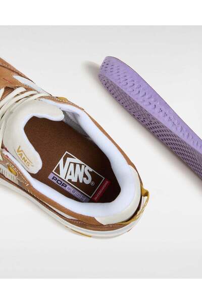 Vans Tenisi Skate 2 Wayvee