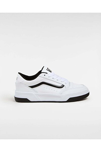 Vans Hylane Sports Shoes