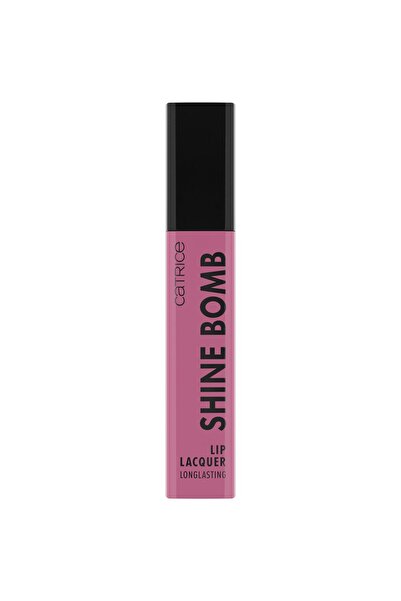 Catrice Shine Bomb Lip Lacquer 060, 3 ml
