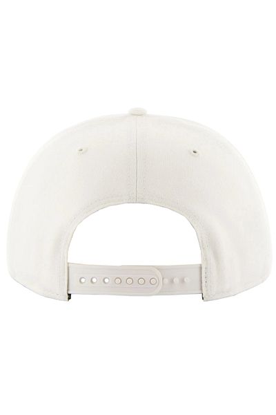 47BRAND 47 Brand MLB New York Yankees No Shot Cap, Men's Cap