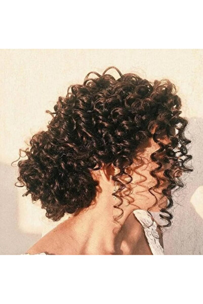 ESPERANZA Ondulator de păr cu înveliș ceramic, tambur de 10 mm, ideal pentru bucle mici în stil afro