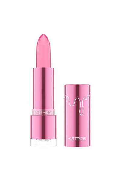 Catrice Balsam colorat pentru buze Soft Glaze Glow Lip Balm 010, 3.5 g