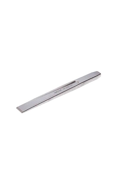 İzeltaş DÜZ KESKİ 125MM