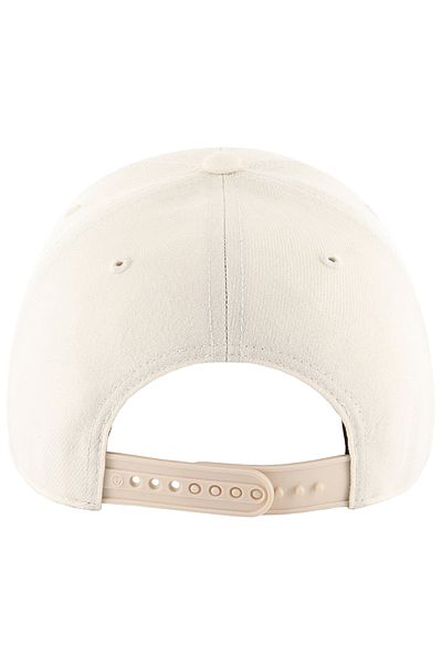 47BRAND 47 Brand MLB New York Yankees Cap, Men's Cap