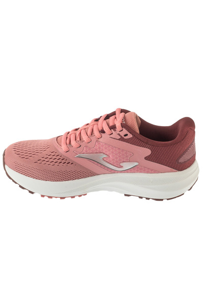 Joma Speed Lady 25 RSPELW, Women's Running shoes