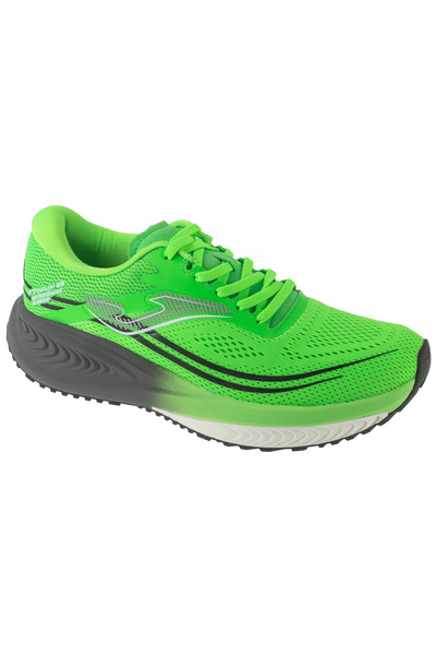 Joma Titanium 25 RTITAW, Men's Running shoes