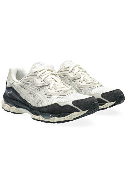 Asics Gel-Nyc - 1203A383-111