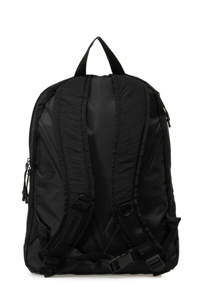 lumberjack Ml Iglo Bpck 5Pr Black Men's Backpack