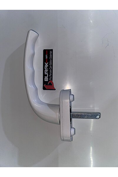 BURAK SHOP مقبض النافذة