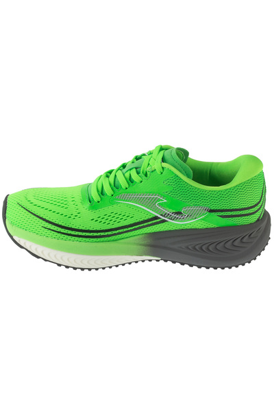 Joma Titanium 25 RTITAW, Men's Running shoes