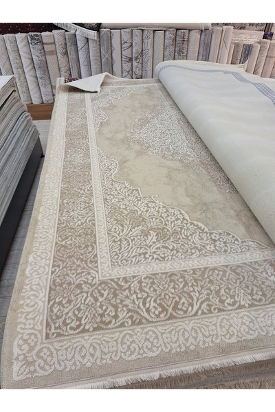 EMİR HALI Emir halı neva