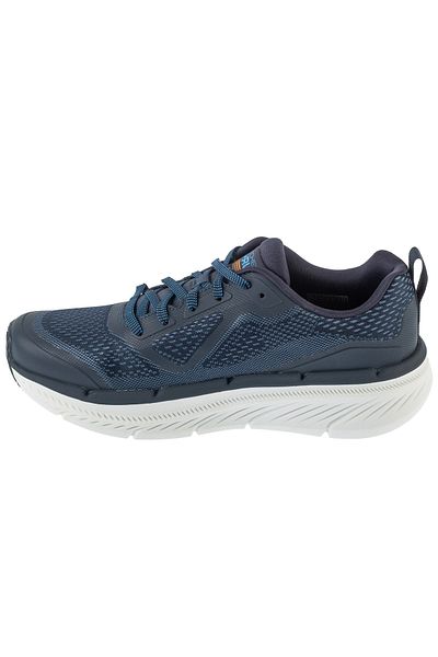 SKECHERS Max Cushioning Premier 2.0, Men's Running shoes