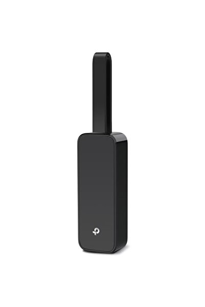 TP-LINK Προσαρμογέας δικτύου UE306 USB 3.0 σε Gigabit Ethernet