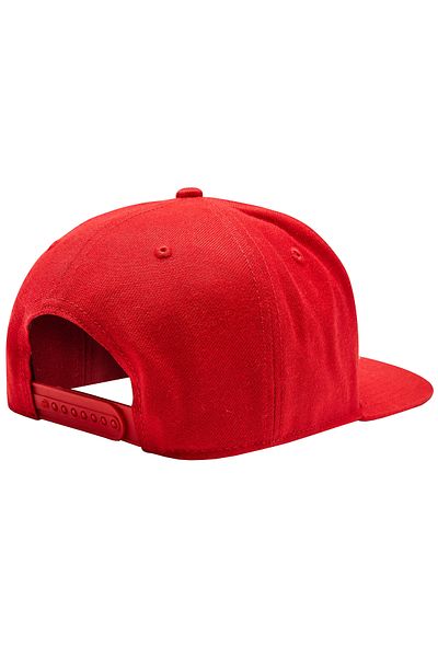 47BRAND 47 Brand MLB New York Yankees No Shot Cap, Men's Cap