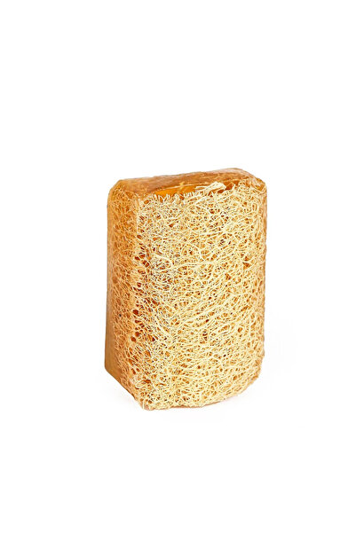 Dovit Tea Tree Soap