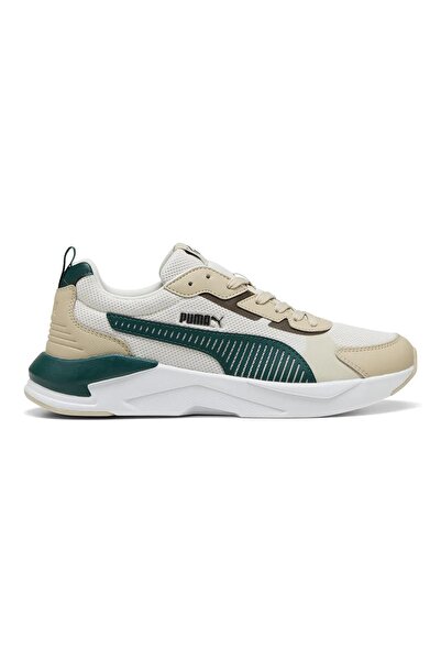 Puma 400229 11 X-Ray 3 LT Unisex Spor Ayakkabı