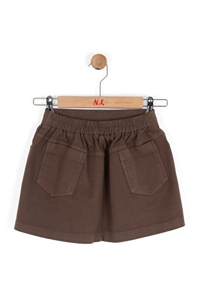 nk kids Girl's Skirt 4-8 Years Old 59511