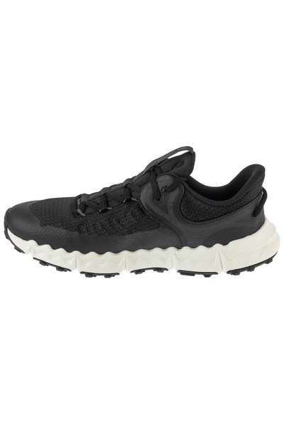 Columbia Voyagger Flx, Men's Running shoes