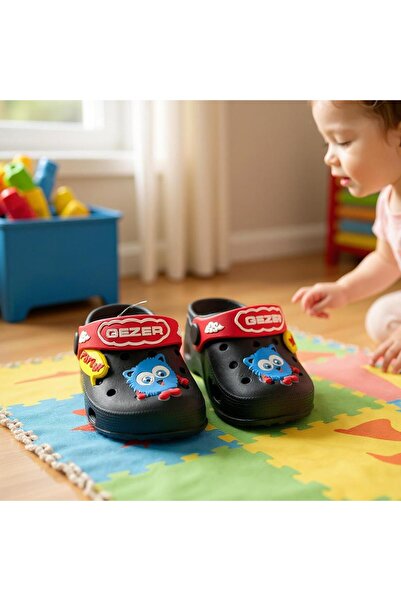 Minamoda GZR НОВ СЕЗОН УДОБНИ ПАТЛОНИ С ФИГУРА И КРЪСТ ЗА МОМЧЕТА И МОМИЧЕТА