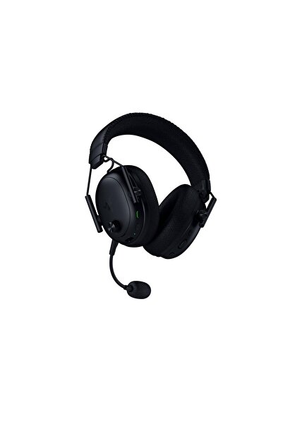 RAZER Blackshark V3 Pro Kablosuz Siyah Kulaklık Anc RZ04-05400100-R3M1